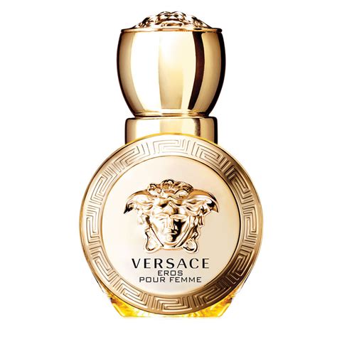 versace eros pour femme cheap|Versace .